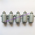 New AVENTICS valve 3610507600