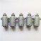 New AVENTICS valve 3610507600