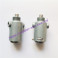 New AVENTICS valve 3610507600