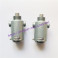 New AVENTICS valve 3610507600