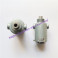 New AVENTICS valve 3610507600