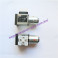 New REXROTH HED8OH-2X/350K14