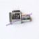 New REXROTH HED8OH-2X/350K14