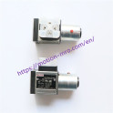New REXROTH HED8OH-2X/200K14S