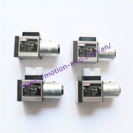 New REXROTH switch HED8OH-2X/200K14