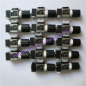 New REXROTH relay HED8OH-2X/100K14KS