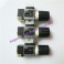 New REXROTH relay HED8OH-2X/100K14KS
