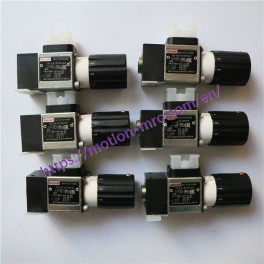 New REXROTH switch HED8OH-2X/100K14AS