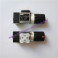 New REXROTH switch HED8OH-2X/100K14AS