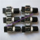 New REXROTH hydraulic pressure switch HED8OA-2X/50K14S