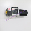 New REXROTH HED8OA-20/350K14S