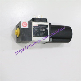 New REXROTH HED8OA-20/350K14S