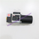 New REXROTH relay HED8OA-20/100K14S
