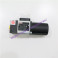New REXROTH relay HED8OA-20/100K14S