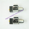 New REXROTH relay HED8OA-2X/100K14