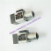 New REXROTH relay HED8OA-2X/100K14