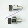 New REXROTH relay HED8OA-2X/100K14
