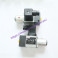 New REXROTH relay HED8OA-2X/100K14