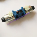 New REXROTH solenoid valve 4WE10T50/EG24N9K4/M