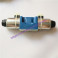 New REXROTH solenoid valve 4WE10T50/EG24N9K4/M
