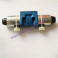 New REXROTH solenoid valve 4WE10T50/EG24N9K4/M