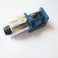 New REXROTH solenoid valve 4WE10JA50/EG24N9K4/M