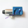 New REXROTH solenoid valve 4WE10JA50/EG24N9K4/M