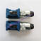 New REXROTH solenoid valve 4WE10JA50/EG24N9K4/M
