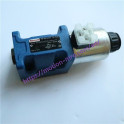New REXROTH solenoid valve 4WE10HB50/EG24N9K4/M
