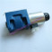New REXROTH solenoid valve 4WE10HB50/EG24N9K4/M