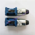 New REXROTH solenoid valve 4WE10EB50/EG24N9K4/M
