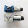 New REXROTH solenoid valve 4WE10EB50/EG24N9K4/M