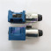 New REXROTH solenoid valve 4WE10EB50/EG24N9K4/M