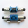 New REXROTH solenoid valve  4WE10G50/EG24N9K4/M