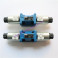New REXROTH solenoid valve  4WE10G50/EG24N9K4/M