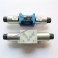 New REXROTH solenoid valve  4WE10G50/EG24N9K4/M