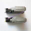 New REXROTH solenoid valve 4WRPEH6C3B25P-30/M/24A1