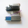 New REXROTH solenoid valve 4WRPEH6C3B25P-30/M/24A1