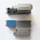 New REXROTH solenoid valve 4WRPEH6C3B25P-30/M/24A1