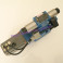 New REXROTH valve 0811404207