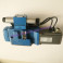 New REXROTH valve 0811404207