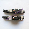 New REXROTH proportional valve  valve 4WREE6V08-23/G24K31/A1V