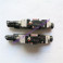 New REXROTH proportional valve  valve 4WREE6V08-23/G24K31/A1V