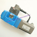 New REXROTH proportional valve 4WRSE10V50-3X/G24K0/A1V-429