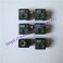 New AIRTEC solenoid valve DC24V coil  23-SP-011-412