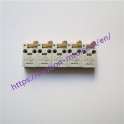 New AIRTEC valve ER-28-310