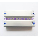 New AIRTEC cylinder NXD-020-100-210