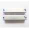 New AIRTEC cylinder NXD-020-100-210