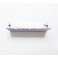New AIRTEC cylinder NXD-020-100-210