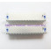New AIRTEC cylinder NXD-020-100-210